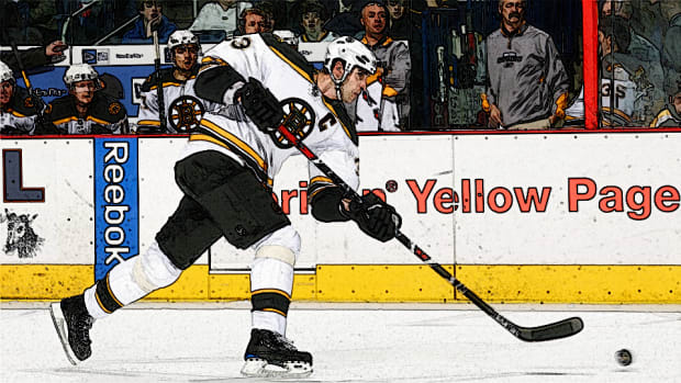 zdeno-chara-art-of-the-slapshot.jpg